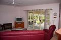 Property photo of 17 Clarke Street Koroit VIC 3282