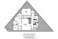 Property photo of 2 Grice Crescent Essendon VIC 3040