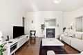 Property photo of 17/454 Edgecliff Road Edgecliff NSW 2027