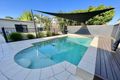 Property photo of 27 Bates Drive Birkdale QLD 4159