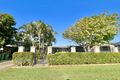 Property photo of 27 Bates Drive Birkdale QLD 4159