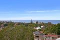 Property photo of 40 Bennett Street Bondi NSW 2026
