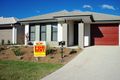 Property photo of 9 Kakadu Court North Lakes QLD 4509