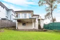 Property photo of 2 Wangalla Road Riverview NSW 2066