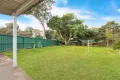 Property photo of 2 Wangalla Road Riverview NSW 2066