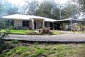 Property photo of 47 Hewett Drive Regency Downs QLD 4341