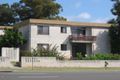 Property photo of 22/40-46 St Hilliers Road Auburn NSW 2144