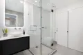 Property photo of 7/12 Acland Street St Kilda VIC 3182