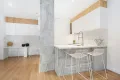 Property photo of 7/12 Acland Street St Kilda VIC 3182