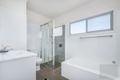 Property photo of 3/95 Rae Crescent Kotara NSW 2289
