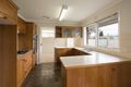 Property photo of 88 Harold Road Springvale South VIC 3172