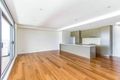 Property photo of 606/161 Victoria Road Gladesville NSW 2111