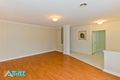 Property photo of 13 Westringia Retreat Canning Vale WA 6155