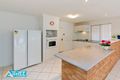 Property photo of 13 Westringia Retreat Canning Vale WA 6155