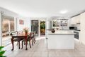 Property photo of 4 Gem Court Tootgarook VIC 3941