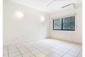 Property photo of 14/3 Manila Place Woolner NT 0820