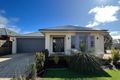 Property photo of 7 Cheriton Avenue Ellenbrook WA 6069