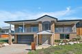 Property photo of 1 Buccaneer Place Shell Cove NSW 2529