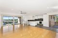 Property photo of 1 Buccaneer Place Shell Cove NSW 2529