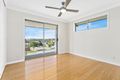 Property photo of 1 Buccaneer Place Shell Cove NSW 2529