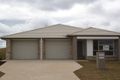 Property photo of 10 Esmeralda Street Cambooya QLD 4358