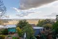 Property photo of 39 Old Hume Highway Camden NSW 2570