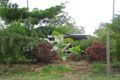 Property photo of 13 Silverton Drive Tannum Sands QLD 4680
