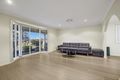 Property photo of 16 Kalang Road Edensor Park NSW 2176