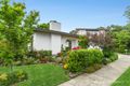 Property photo of 85 Albion Road Ashburton VIC 3147