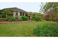Property photo of 23 Shackleton Street Robertson NSW 2577