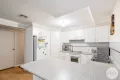 Property photo of 79 Rigney Street Shoal Bay NSW 2315