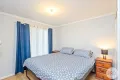 Property photo of 79 Rigney Street Shoal Bay NSW 2315