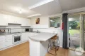 Property photo of 79 Rigney Street Shoal Bay NSW 2315