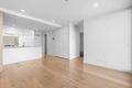 Property photo of 321/1 Sergeant Street Blackburn VIC 3130