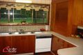 Property photo of 7 Kana Crescent Slacks Creek QLD 4127