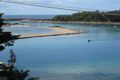 Property photo of 2/4 Wharf Street Narooma NSW 2546