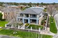 Property photo of 26 Moondarra Drive Berwick VIC 3806
