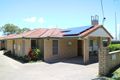 Property photo of 1/2 Mary Street Redcliffe QLD 4020