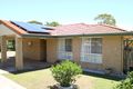Property photo of 1/2 Mary Street Redcliffe QLD 4020