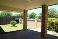 Property photo of 1/2 Mary Street Redcliffe QLD 4020