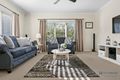 Property photo of 13 Davies Place Picton NSW 2571