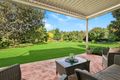 Property photo of 13 Davies Place Picton NSW 2571