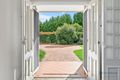 Property photo of 13 Davies Place Picton NSW 2571