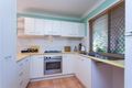 Property photo of 17 Currawong Street Doolandella QLD 4077