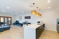 Property photo of 1A William Street Glengowrie SA 5044