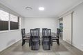 Property photo of 16 Kalang Road Edensor Park NSW 2176