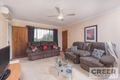 Property photo of 12/79 Crebert Street Mayfield NSW 2304