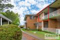 Property photo of 12/79 Crebert Street Mayfield NSW 2304