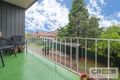 Property photo of 12/79 Crebert Street Mayfield NSW 2304