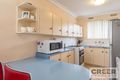 Property photo of 12/79 Crebert Street Mayfield NSW 2304